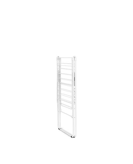 Сушилник за дрехи brabantia hangon 20m, fresh white