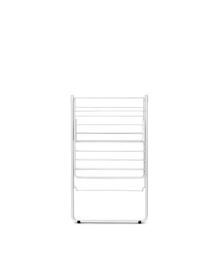 Сушилник за дрехи brabantia hangon 20m, fresh white