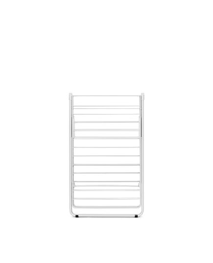 Сушилник за дрехи brabantia hangon 25m, fresh white