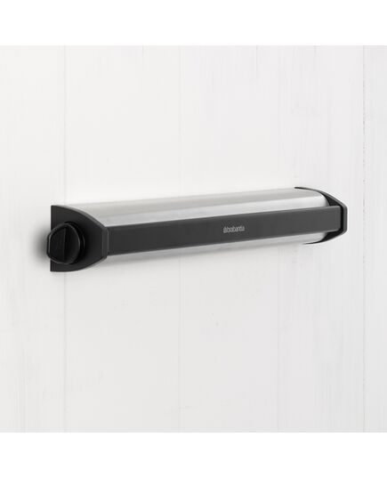 Простор brabantia pull-out 22m, stainless steel