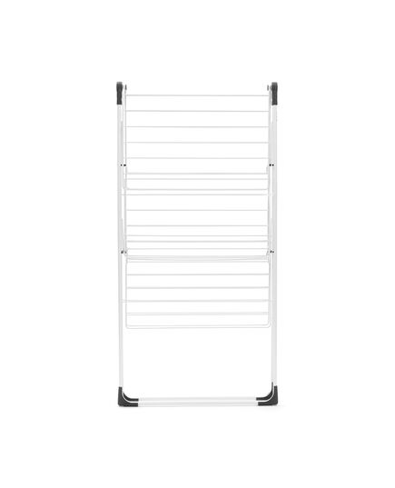 Простор "кула" brabantia 23m, white