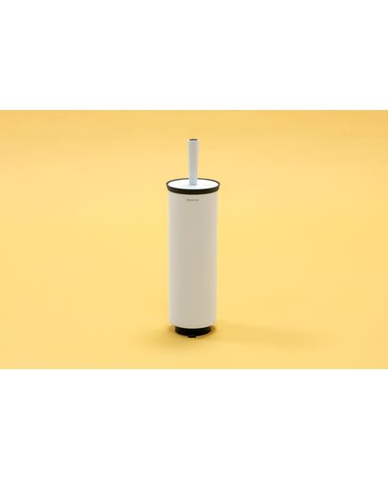 Четка за тоалетна brabantia profile white