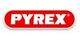 Pyrex онлайн магазин