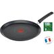 Тиган за палачинки tefal unlimited pancake pan 25