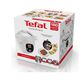 Мултикукър tefal cook4me standard 1600w, 6l