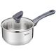 Касерола с капак tefal daily cook saucepan 16