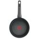 Касерола tefal so pro steaming pan 16