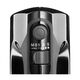 Миксер bosch hand mixer 500 w black