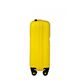 Куфар samsonite sunside spinner sunshine yellow