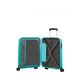 Куфар samsonite sunside spinner