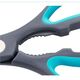 Ножица tefal fresh kitchen scissors