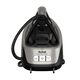 Парогенератор tefal express easy black