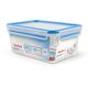 Кутия за съхранение tefal masterseal fresh box