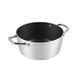 Тенджера tescoma grandchef 2.5l, ø20cm