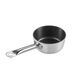 Касерола tescoma grandchef 1.3l, ø16cm